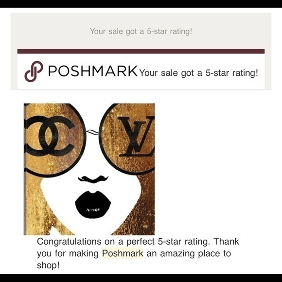 JEWELRY MYSTERY BOX - Picture 2 of 4